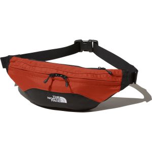 THE NORTH FACE（ザ ノースフェイス） メンズ レディース ウエスト
