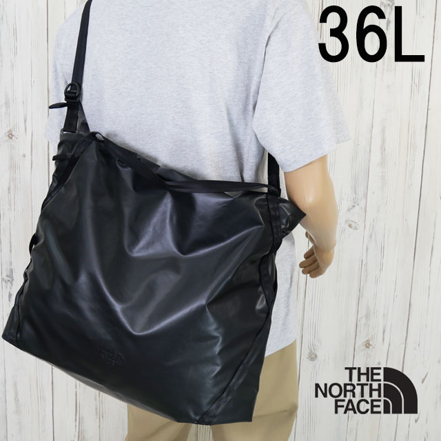 THE NORTH FACE(ザ ノースフェイス) ショルダーバッグ メンズ トート THE NORTH FACE(ザ ノースフェイス) ショルダーバッグ メンズ トート
