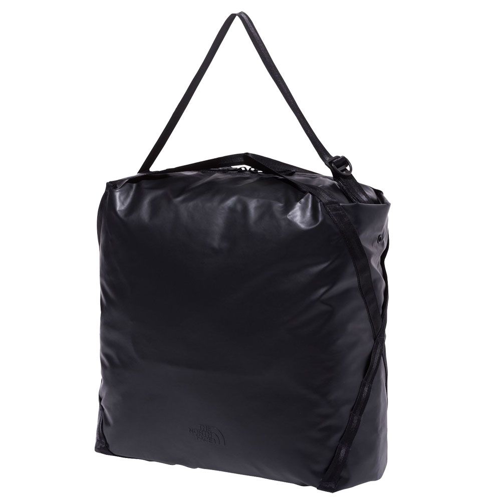 THE NORTH FACE（ザ ノースフェイス） ショルダーバッグ メンズ トート