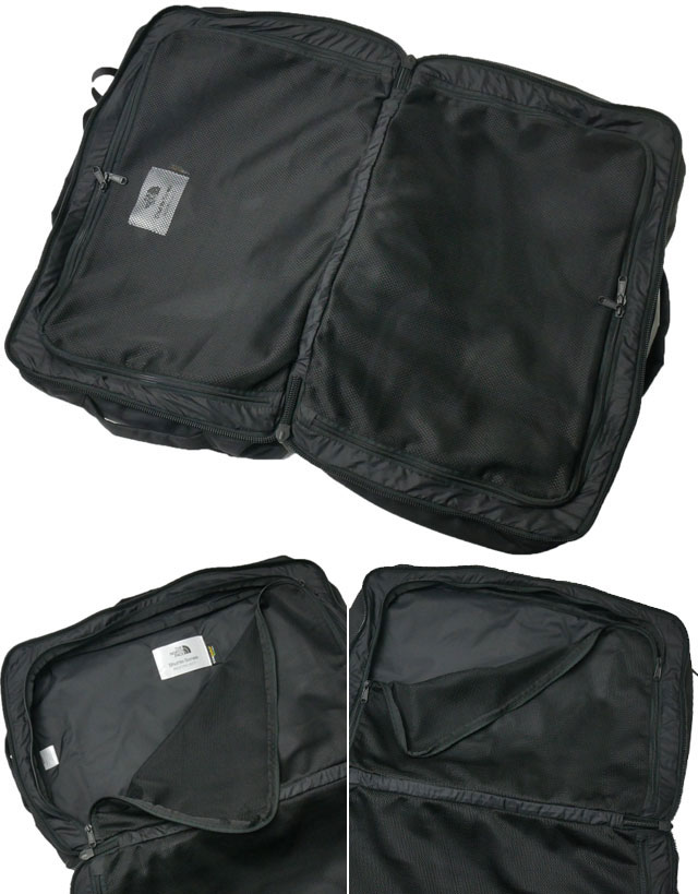 r80-nm82332-4.jpg
