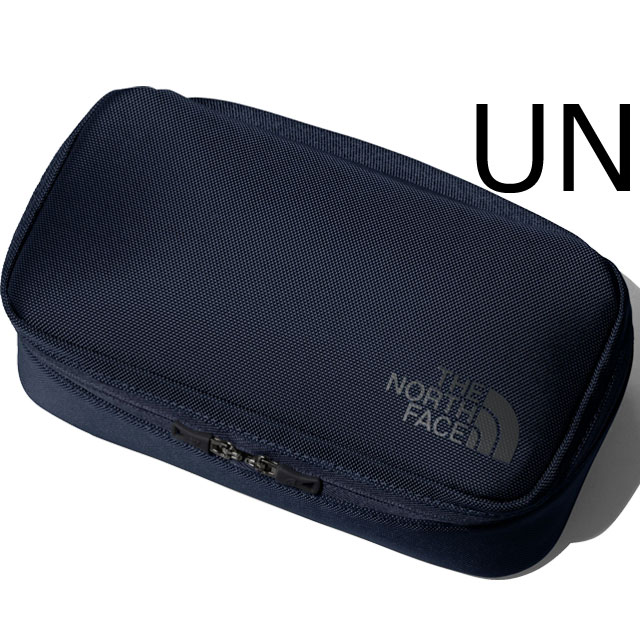 THE NORTH FACE（ザ ノースフェイス） 爆買 メンズ レディース ポーチ