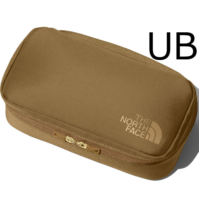 THE NORTH FACE（ザ ノースフェイス） 爆買 メンズ レディース ポーチ