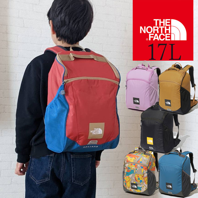 81％以上節約 新品未使用 THE NORTH FACE ホットサンドメーカーノース