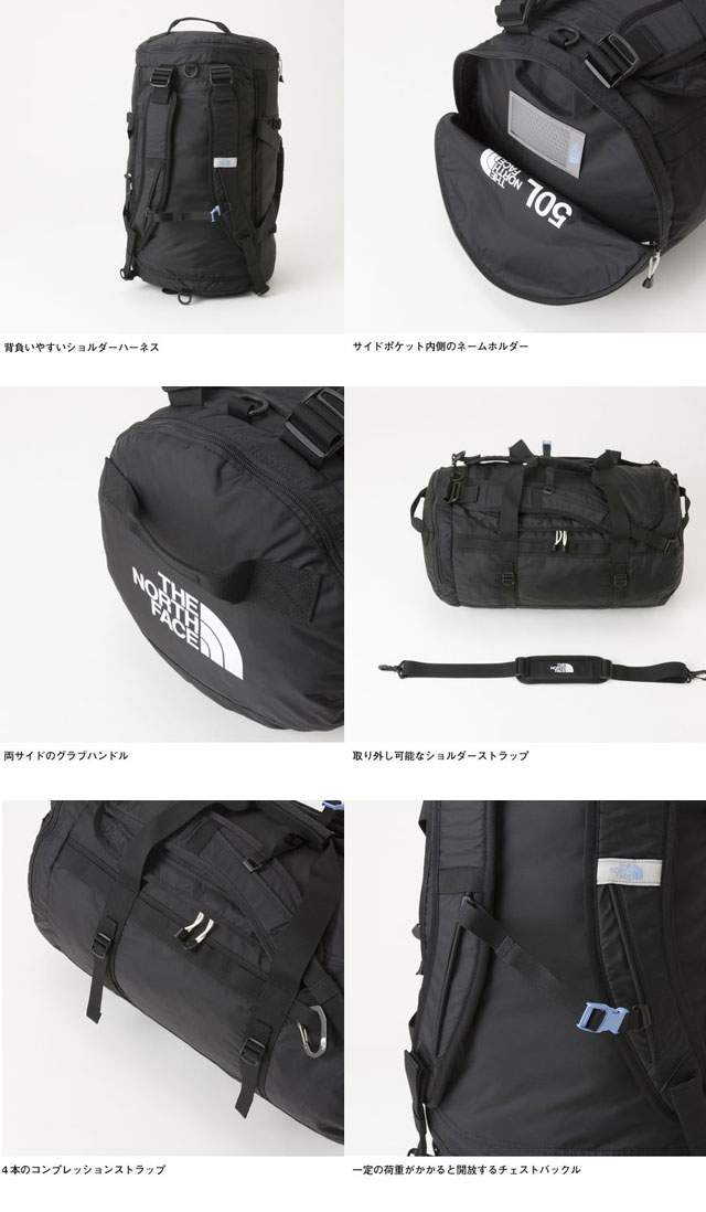 r80-nmj72302-6.jpg