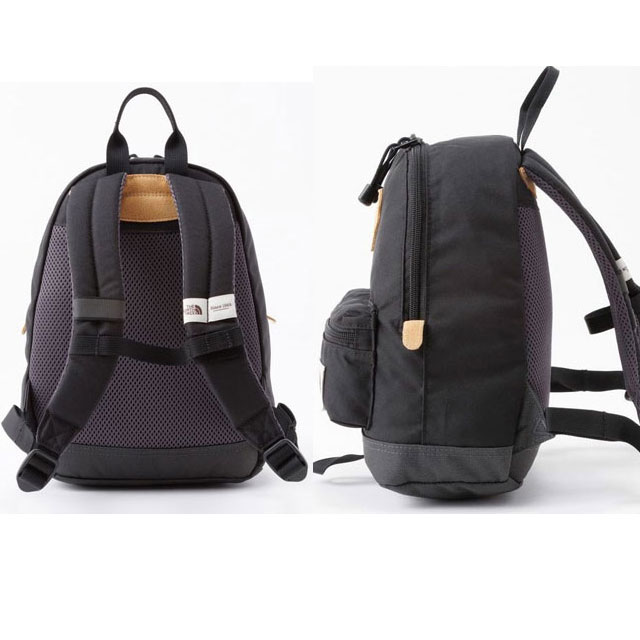 THE NORTH FACE ザ・ノース・フェイス リュックサック キッズ