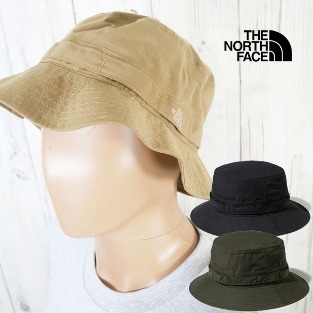 THE NORTH FACE（ザ ノースフェイス） メンズ レディース 帽子 NN02332
