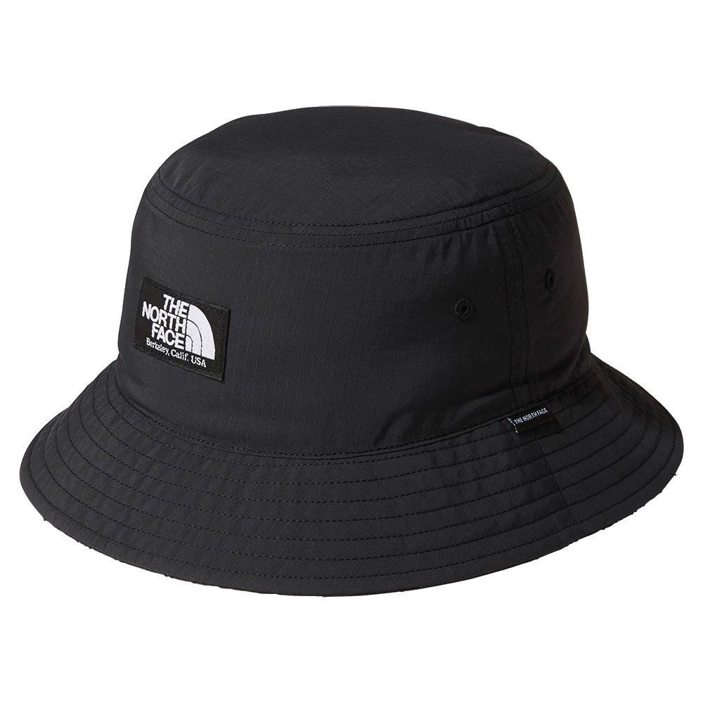 THE NORTH FACE（ザ ノースフェイス） 帽子 メンズ レディース NN42032