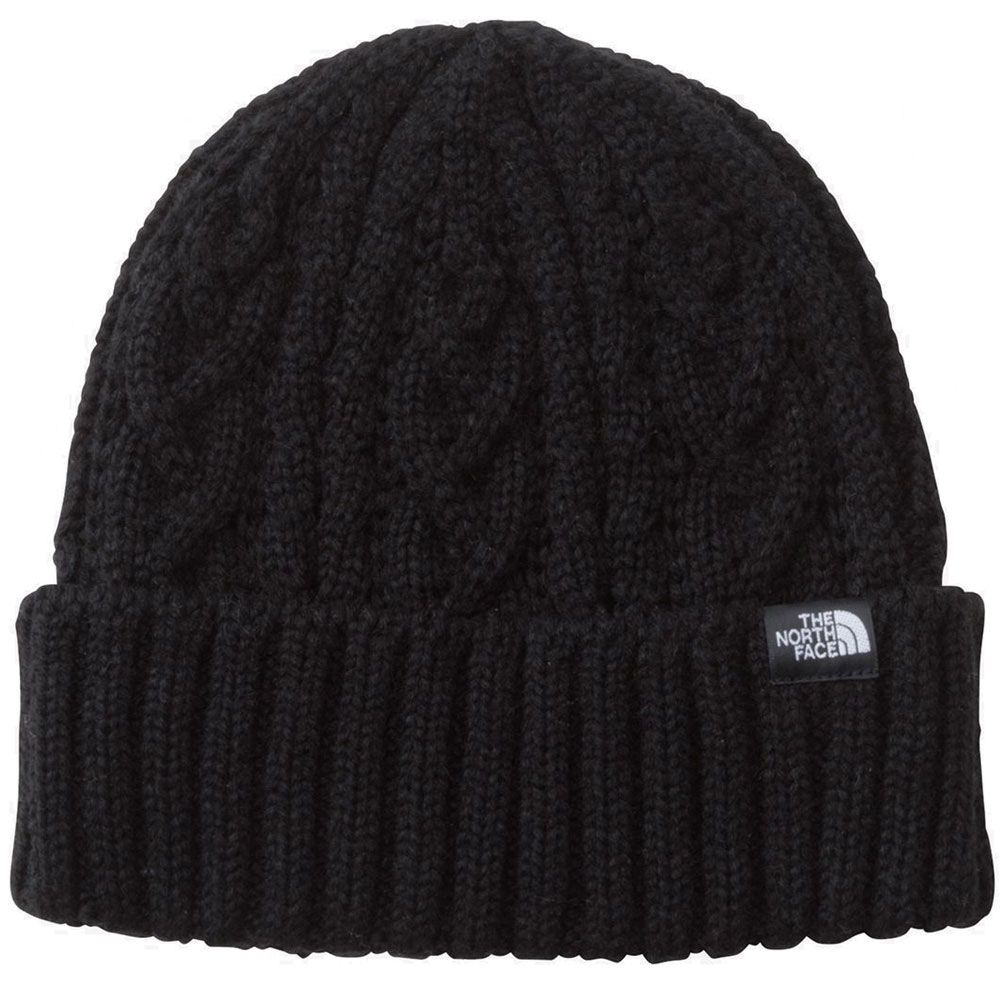 THE NORTH FACE（ザ ノースフェイス） 爆買 ニット帽 メンズ