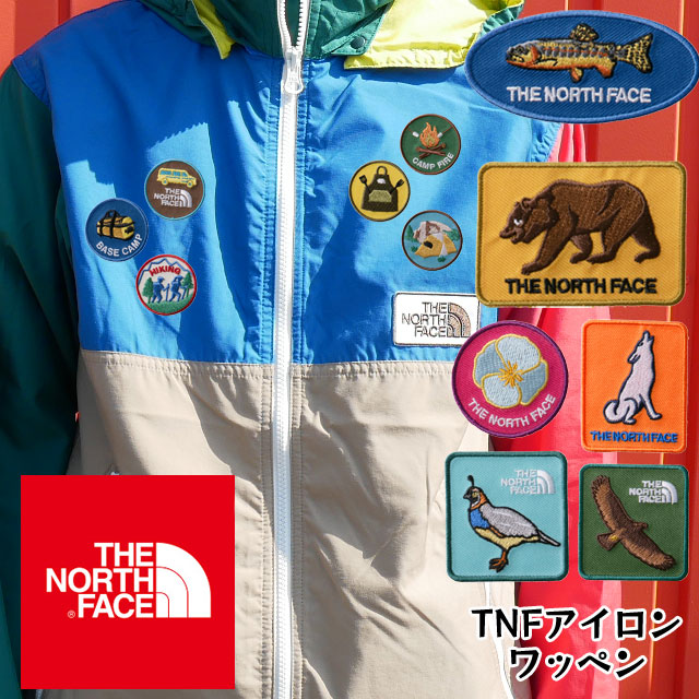 ザ・ノースフェイス THE NORTH FACE 小物・アクセサリー キッズ