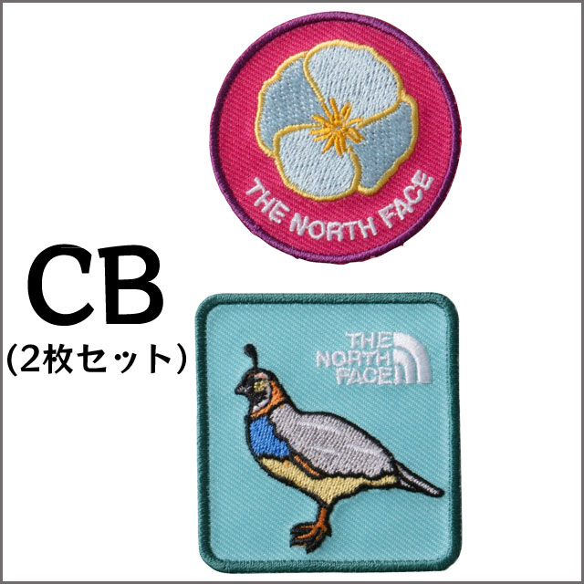 ザ・ノースフェイス 小物・アクセサリー キッズ ジュニア NNJ22241 TNF