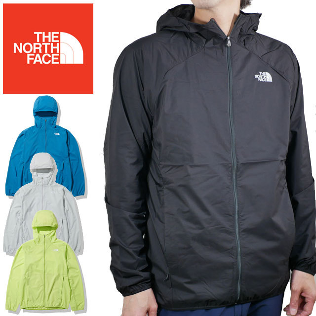 3周年記念イベントが アウター ザ ノース フェイス THE NORTH FACE