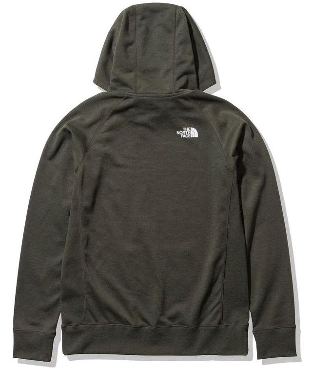 パーカー ザノースフェイス THE NORTH FACE ザ・ノース・フェイス トップス パーカー メンズ