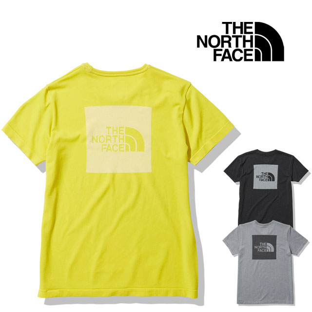 THE NORTH FACE x Brain Dead Long Sleeve Tee NF0A3YCWHDC