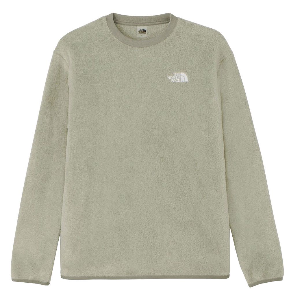 THE NORTH FACE ザ・ノース・フェイス トップス レディース