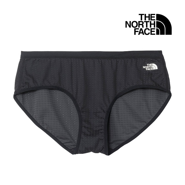 THE NORTH FACE（ザ ノースフェイス） 下着 アンダーウエア レディース