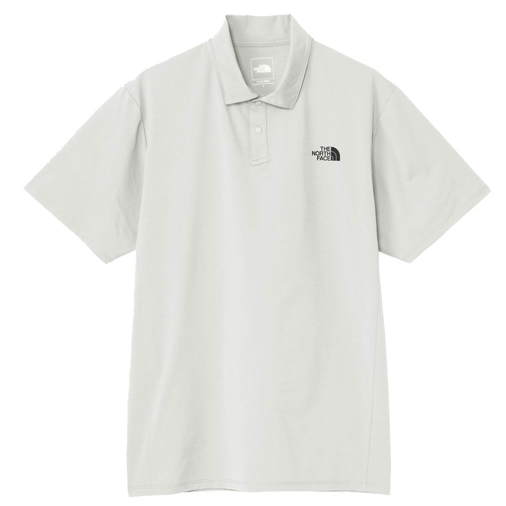 THE NORTH FACE（ザ ノースフェイス） ポロシャツ メンズ NT22598