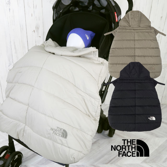 THE NORTH FACE（ザ ノースフェイス） ベビー用品 キッズ ベビー