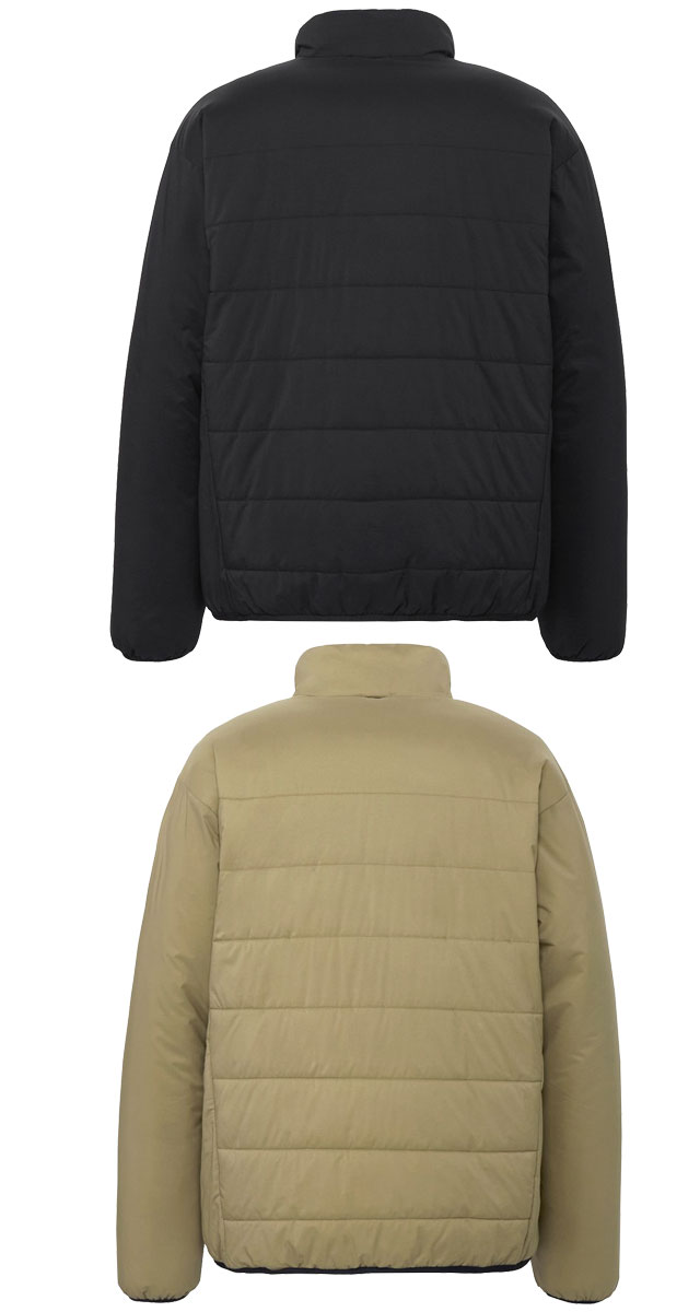 THE NORTH FACE（ザ ノースフェイス） 爆買 ライトダウン メンズ