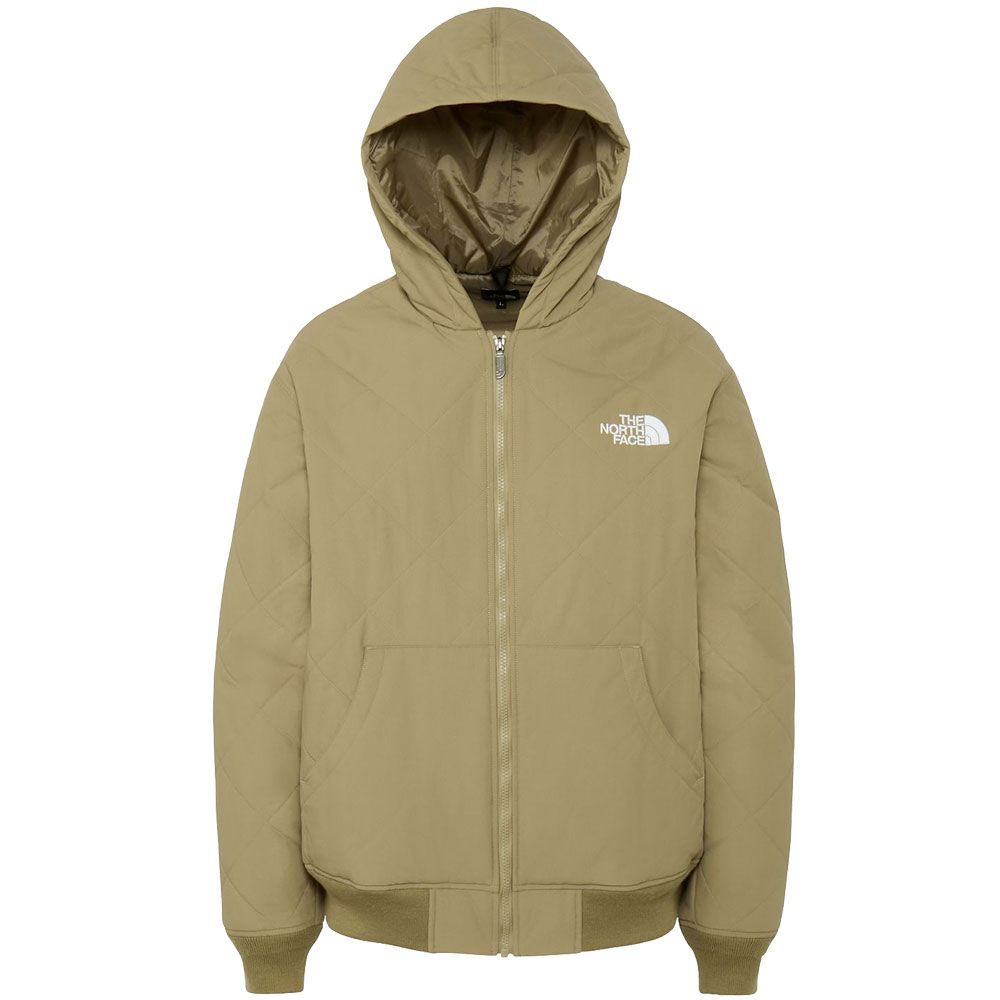 ノースフェイス ヤッキンジャケット（サイズ（S/M/L）：S）の商品一覧