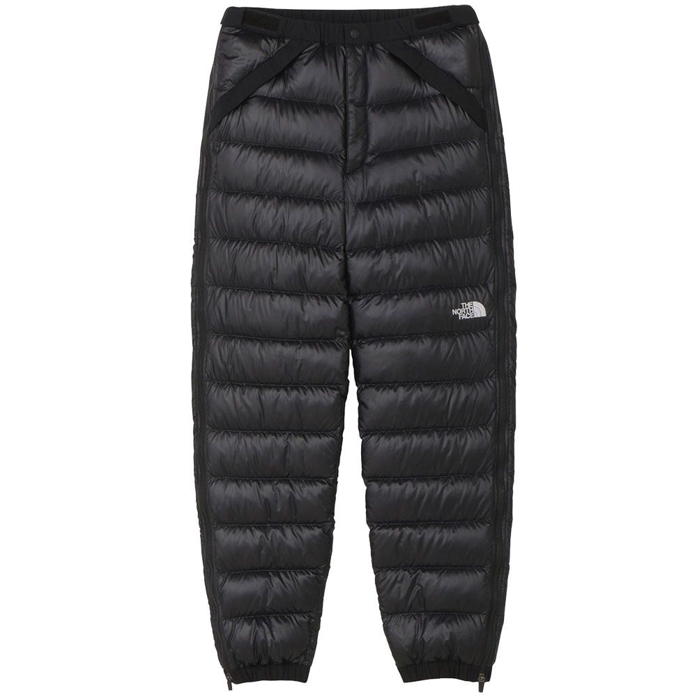 THE NORTH FACE（ザ ノースフェイス） ダウンパンツ メンズ ND92453