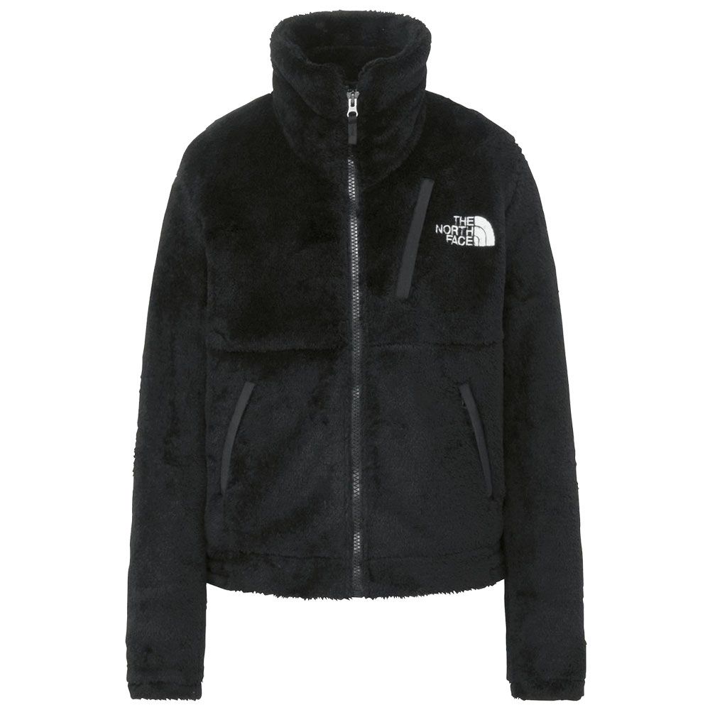 THE NORTH FACE（ザ ノースフェイス） フリースジャケット レディース