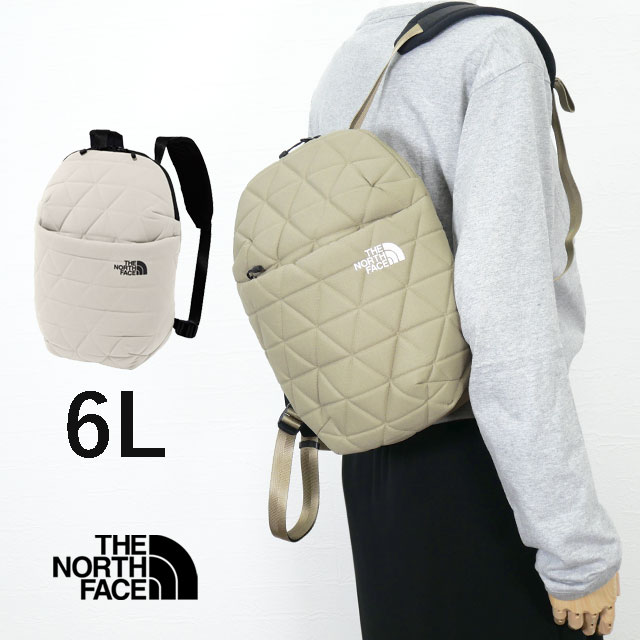 THE NORTH FACE ザ・ノース・フェイス リュック レディース THE NORTH FACE ザ・ノース・フェイス リュック レディース