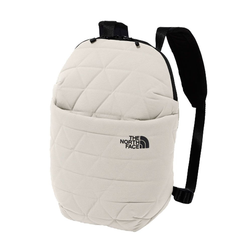 THE NORTH FACE（ザ ノースフェイス） リュック レディース NM32351