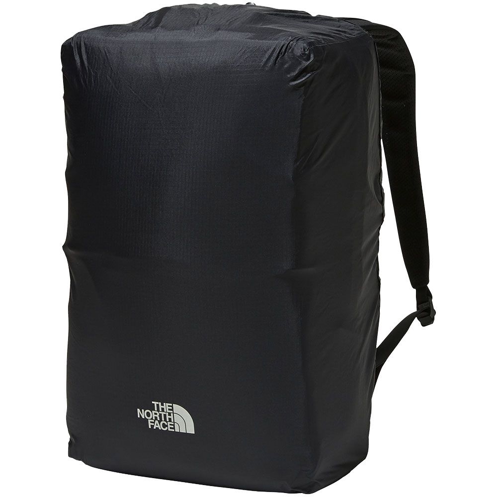 THE NORTH FACE（ザ ノースフェイス） デイパックカバー メンズ