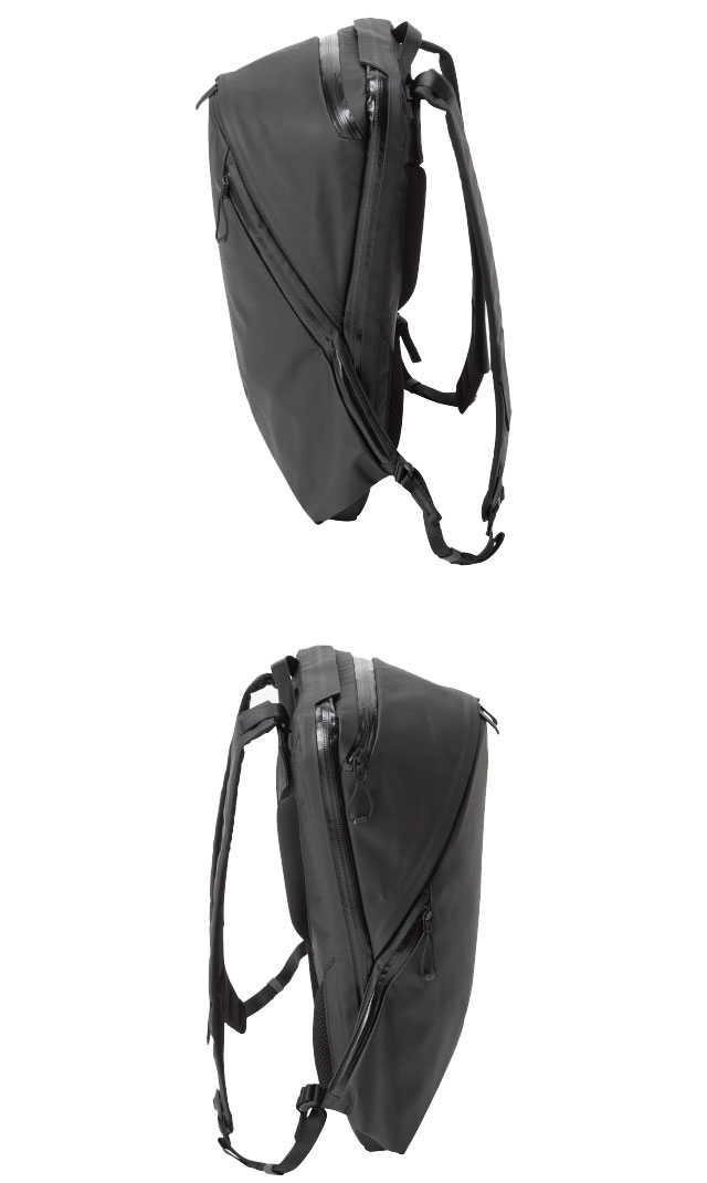 THE NORTH FACE（ザ ノースフェイス） 小型パック メンズ NM82511