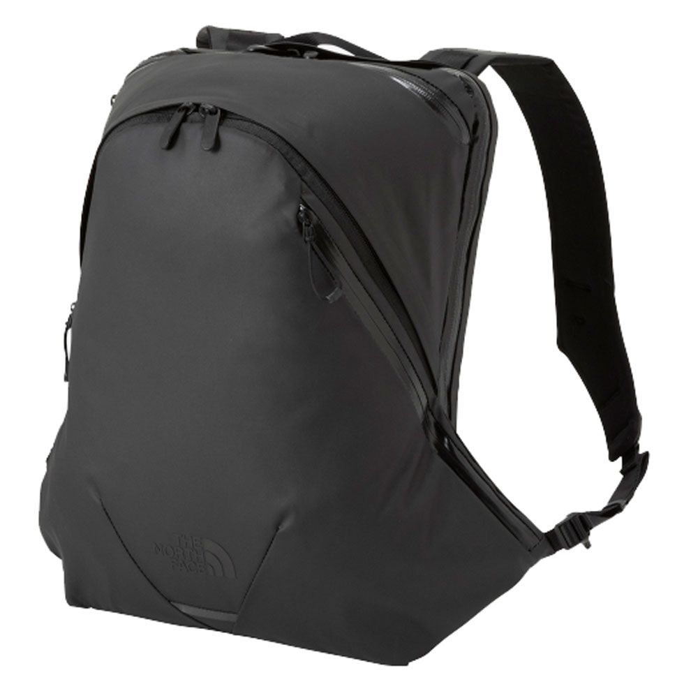 THE NORTH FACE ザ・ノース・フェイス 小型パック メンズ