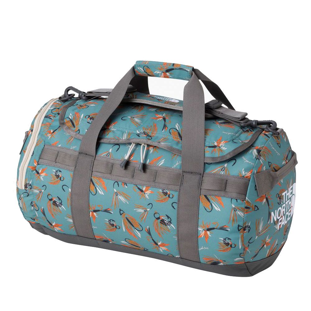 THE NORTH FACE（ザ ノースフェイス） ダッフルバッグ キッズ ジュニア