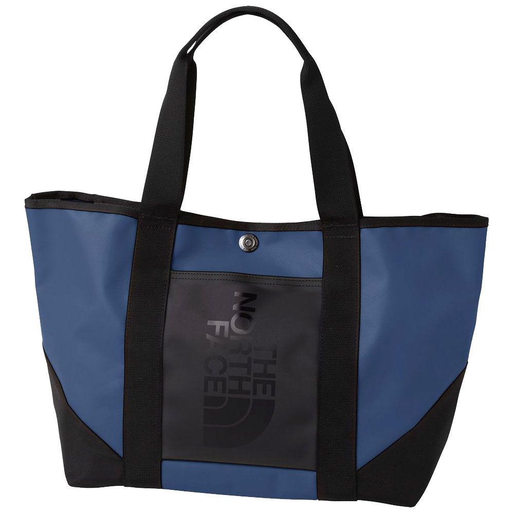 THE NORTH FACE STANDARD バッグ グレー THE NORTH FACE メンズトートバッグ（色：グレー系）｜バッグ