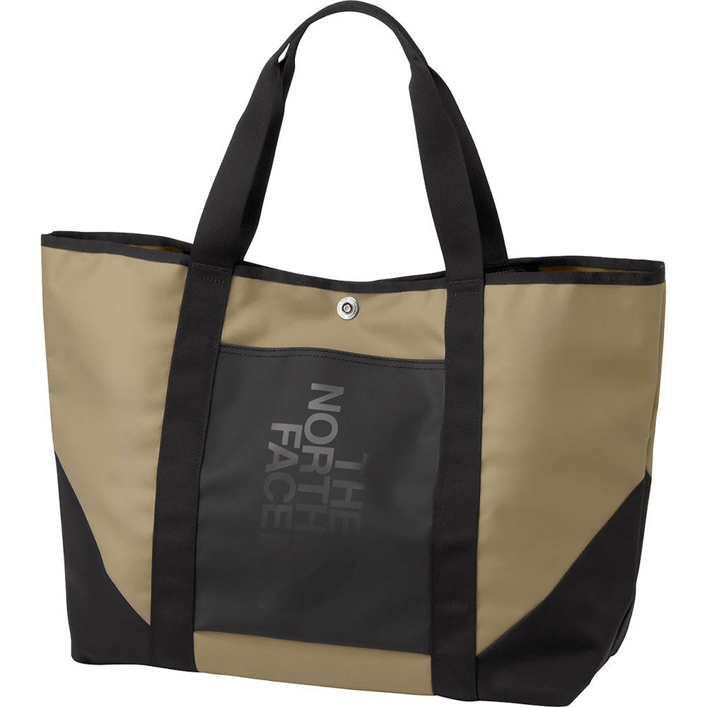 THE NORTH FACE（ザ ノースフェイス） トートバッグ メンズ NM82450 BC