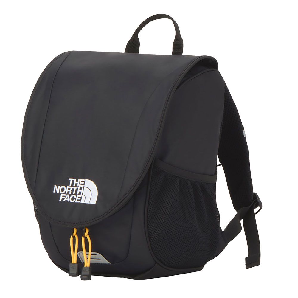 THE NORTH FACE（ザ ノースフェイス） リュックサック キッズ ジュニア