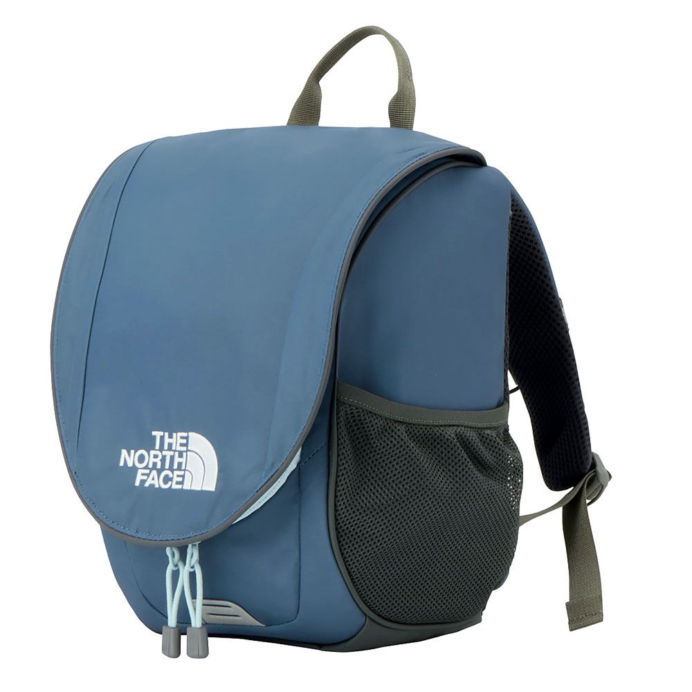 THE NORTH FACE（ザ ノースフェイス） リュックサック キッズ ジュニア