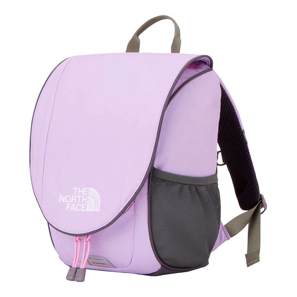 THE NORTH FACE（ザ ノースフェイス） リュックサック キッズ ジュニア