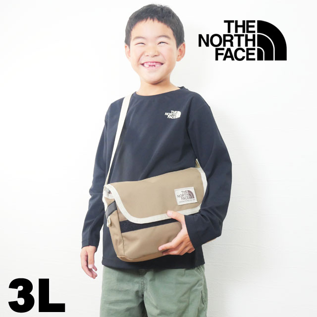 メッセンジャーバッグ ポーチ付き ≡新品 ショルダーバッグ ストリート メッセンジャーバッグ