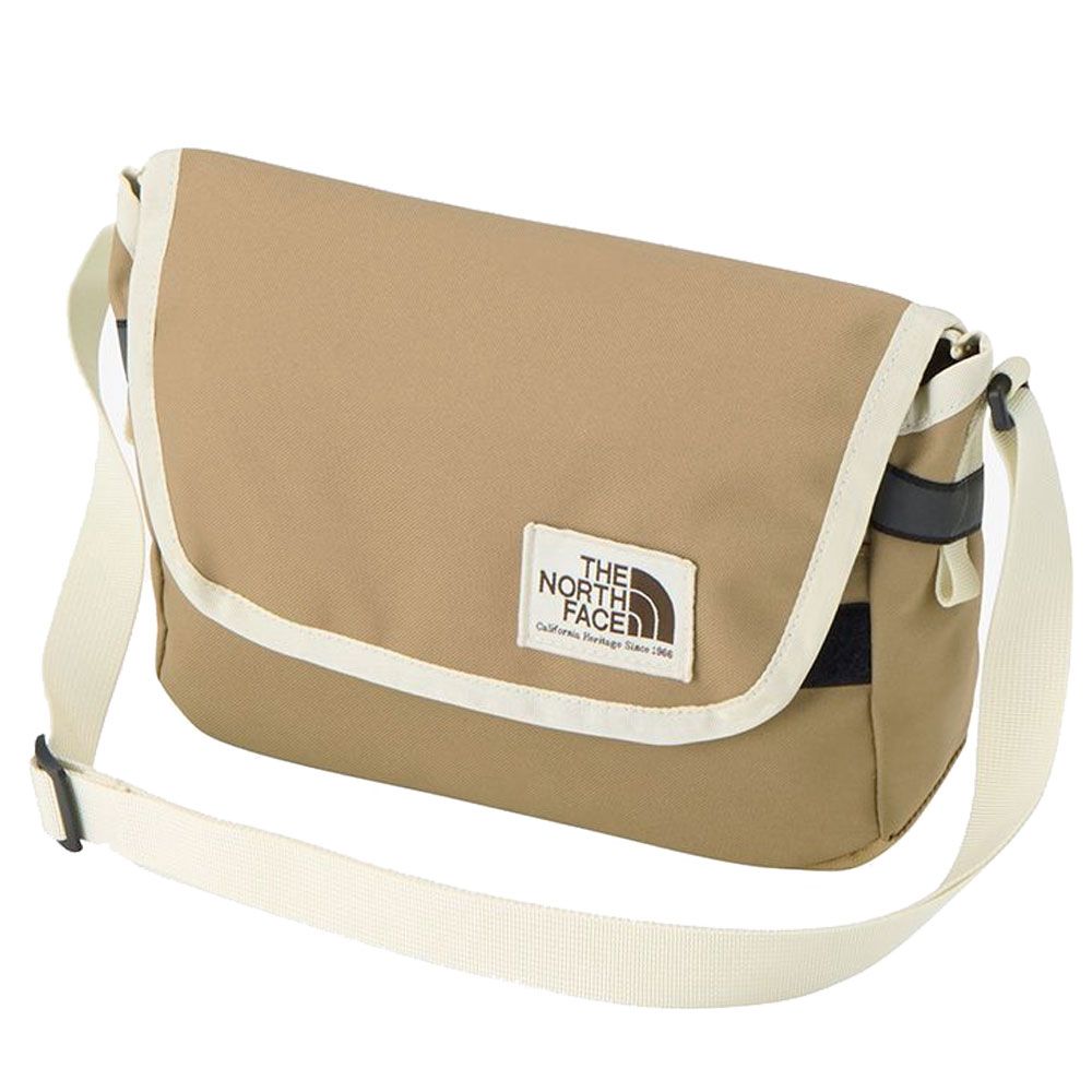 THE NORTH FACE（ザ ノースフェイス） ショルダーバッグ キッズ