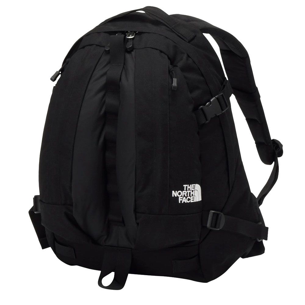 THE NORTH FACE（ザ ノースフェイス） リュック デイバッグ メンズ