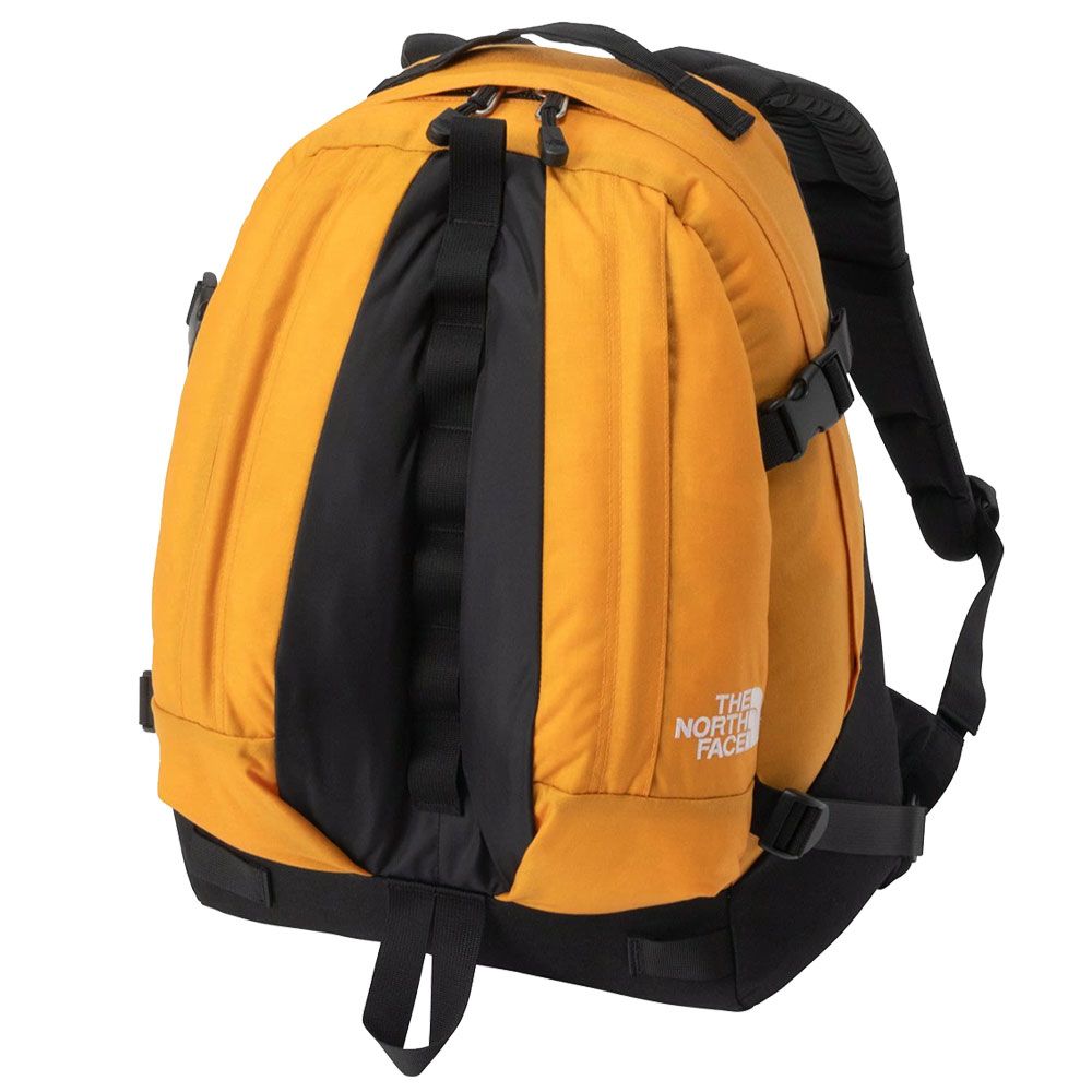 THE NORTH FACE（ザ ノースフェイス） リュック デイバッグ メンズ