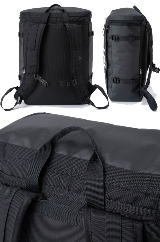 THE NORTH FACE（ザ ノースフェイス） リュックサック デイバッグ