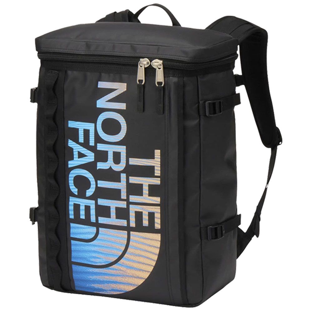 【美品✨】THE NORTH FACE ヒューズボックス バックパック 楽天市場】スーパーSALE【9/4-11】 ザ・ノース・フェイス BC