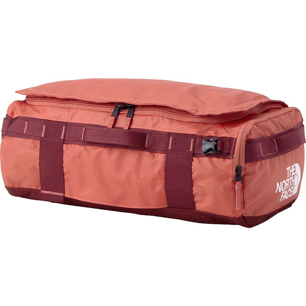THE NORTH FACE（ザ ノースフェイス） ダッフルバッグ メンズ NM82380