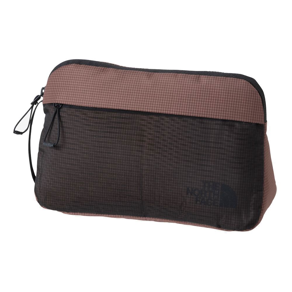 THE NORTHFACEノースフェイス POUCH 3SET韓国トラベルポーチ Amazon.co.jp: (ノースフェイス) THE NORTH FACE TRAVEL POUCH 3