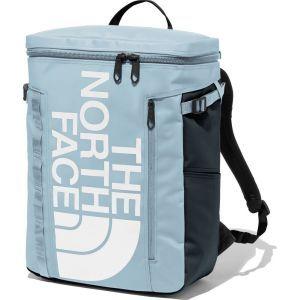 ザ・ノースフェイス リュック THE NORTH FACE メンズ レディース NM82150 BCヒューズボックス 2 デイバッグ バックパック フューズボックス 通勤 通学 30L|シューマートワールド|06