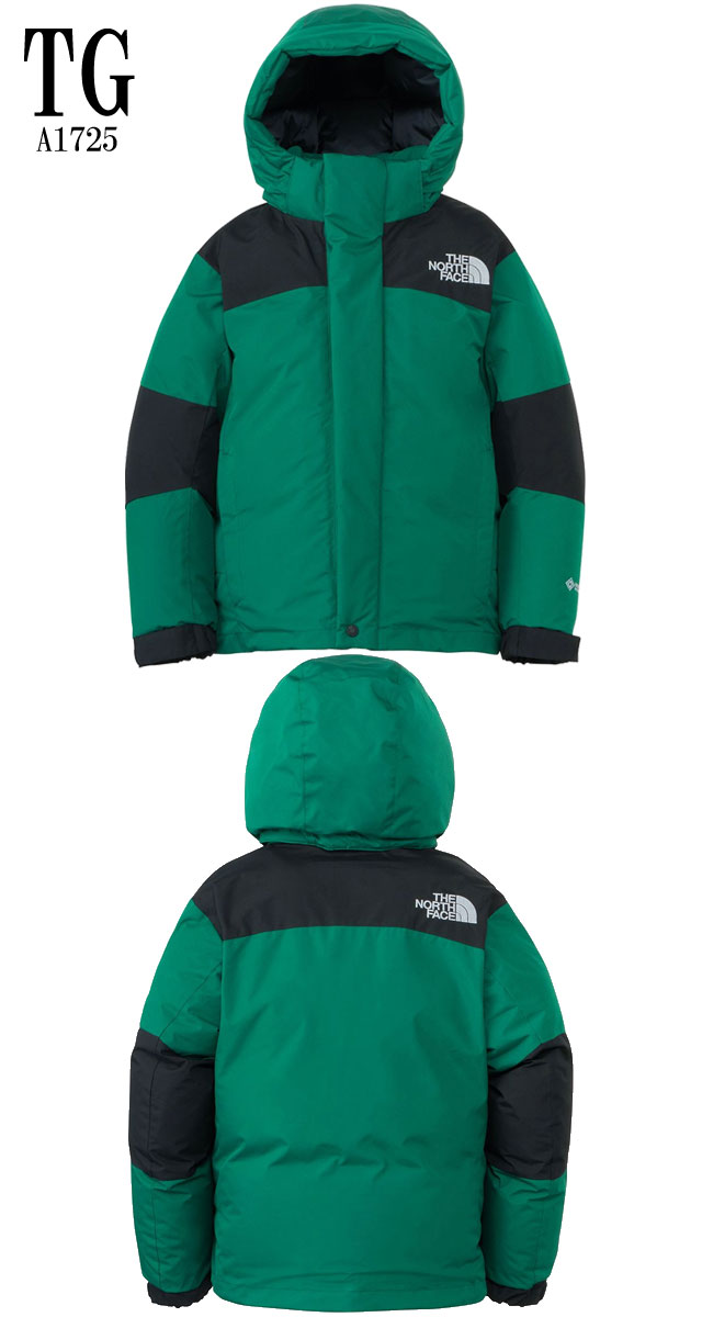 THE NORTH FACE（ザ ノースフェイス） アウター キッズ ジュニア