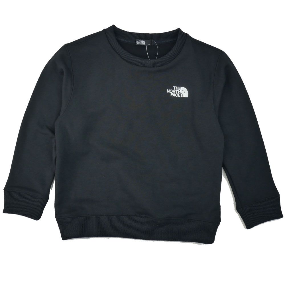 ノースフェイス　キッズ　Tech Air Sweat Crew 140 新品 楽天市場】ノースフェイス トレーナー 140 キッズの通販