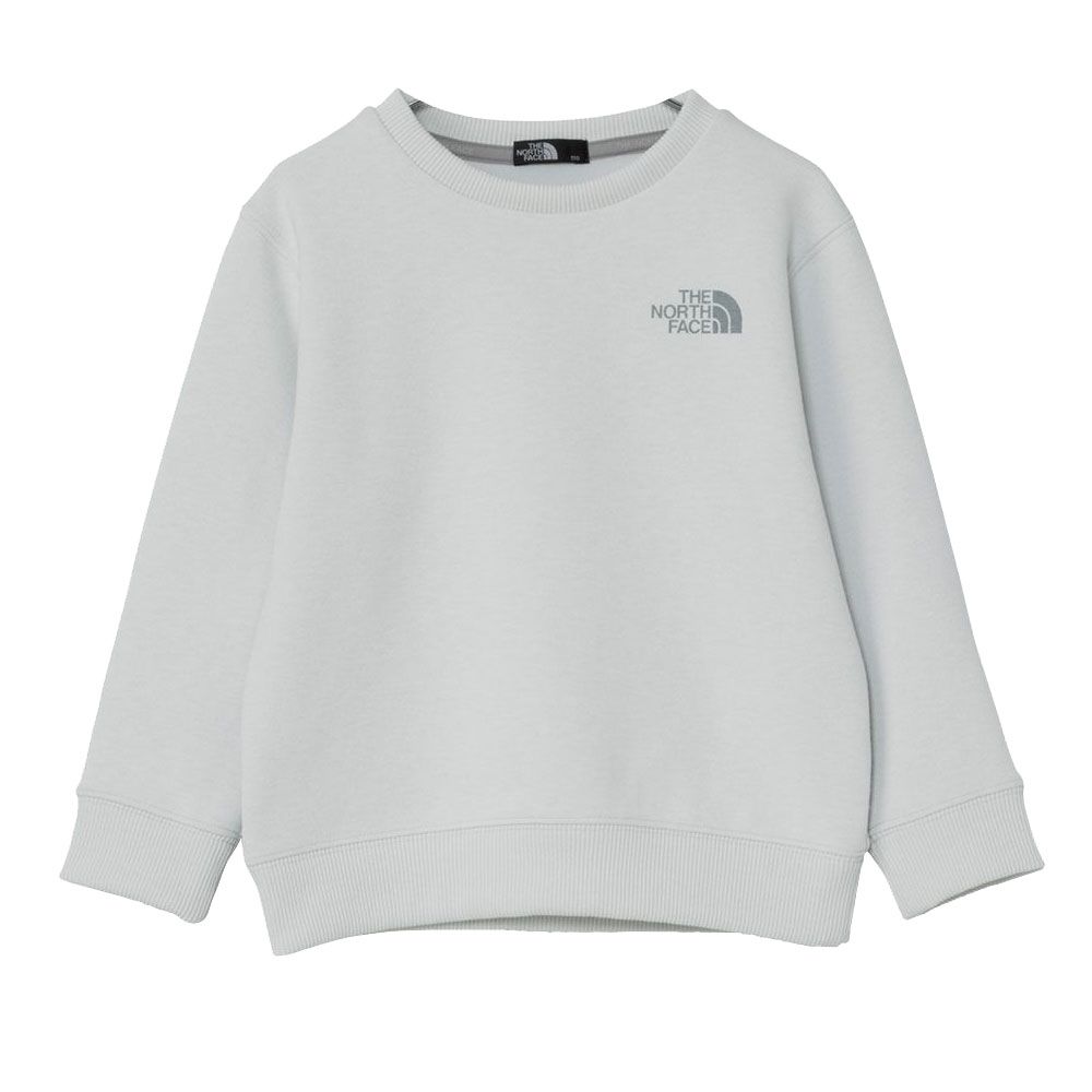 THE NORTH FACE（ザ ノースフェイス） トレーナー キッズ NTT12571
