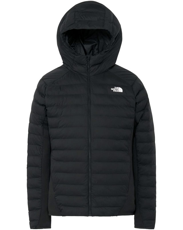 THE NORTH FACE（ザ ノースフェイス） ランジャケット メンズ NY82576