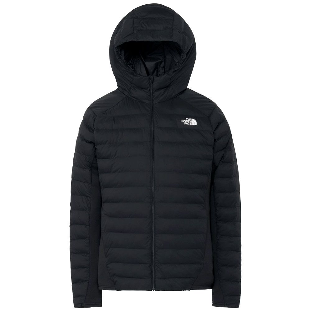 THE NORTH FACE（ザ ノースフェイス） ランジャケット メンズ NY82576